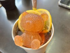 -妈阁铭记澳葡美食