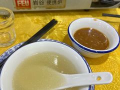 -茂港柏香(侨港路店)