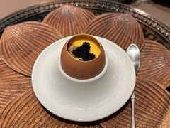 -鸣龙上雅铁板烧日料(长宁店)
