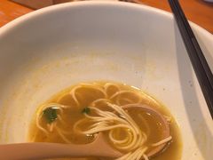 -云味馆·云南菜·云南米线(景田店)