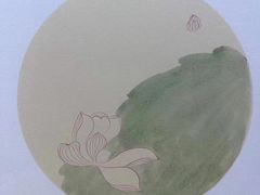 -八哥美术·成人美术画室(总校区)