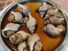 -天然居(伦教店)
