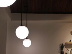 -Double cafe