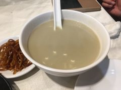 -到家尝北京菜(西坝河店)