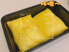 -合德记顺德双皮奶(江南西店)