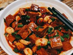 -顺丰面馆(打浦店)