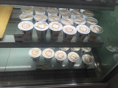 -面包新语(KKMALL京基店)