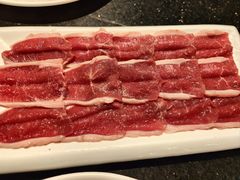 -南门涮肉(上海二店)