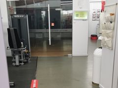 -乐刻运动健身(外环路店)