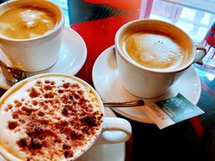 -EATALIA意塔利意式餐厅(鼓楼店)