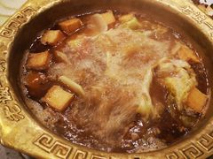 -老城一锅羊蝎子(红星东街店)