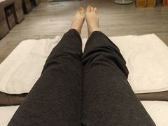 -鸿鹄足浴店(东门店)