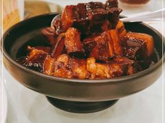 -金时代顺风大酒店(临港百联店)