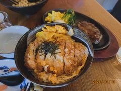 -铃木食堂(丽都店)