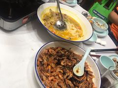 -930私房菜(欧阳路店)