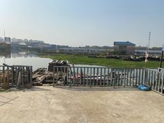 -君豪蟹都·湖景·农家乐(蟹舫苑店)