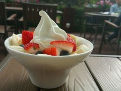 android_upload_pic-咖啡陪你(广顺北大街福码大厦店)