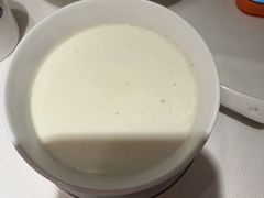 -炳胜品味(深圳湾万象城店)