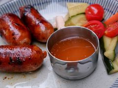 -Mesa Madre梅萨妈妈·Bintana(国贸店)