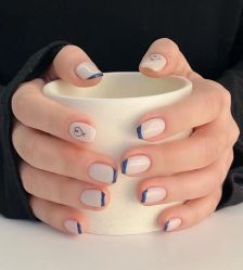 -RL Nail·瑞丽美甲美睫品牌原创店
