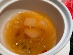 -太守宴·蘭院(天塔店)