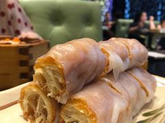 -正斗·港式粤菜(SKLP店)