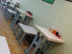 -青海宋家酿皮(汇翠花园店)