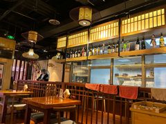 -游You House(西单老佛爷店)