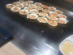 -大渔铁板烧(蛇口店)