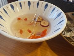 -川芙蓉·市井老川菜(人广店)