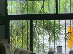 -贵州人家·酸汤火锅·20年老字号