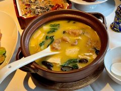 -四季民福烤鸭店(东四十条店)