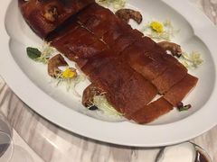 -伯衡55·吉品轩(乌鲁木齐南路店)