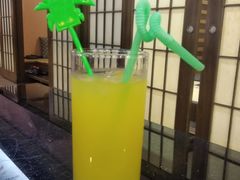 -真剑日本料理·铁板烧(贵州路店)
