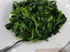 -太湖饭店·寄畅轩中餐厅