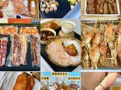 -珠海市博物馆