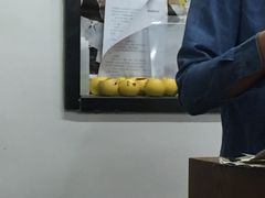 -李先生的首尔小馆(松江启源广场店)