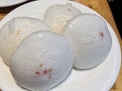 -泸州白糕(慈善路店)