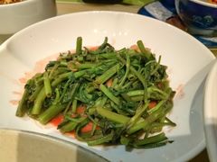 -桂满陇-十里风荷(合生汇店)