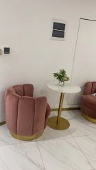 -OAE日式皮肤管理お肌の