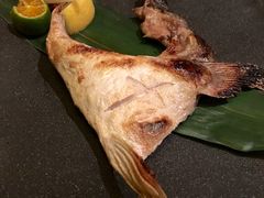 -松涛日本料理