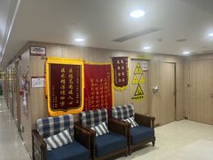 -好大夫口腔(广州店)