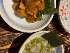 -平成屋·午肴夜酒(四川北路店)