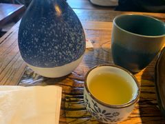 -长亭酒肆.武夷菜(鼓楼后海店)