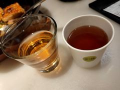 -客语客家菜(琶洲保利店)