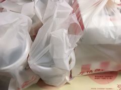 -肯德基(坑梓店)