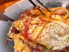 -森Some Fusion(荔湾店)