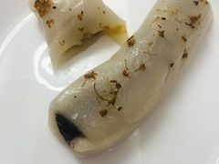 -四宜糕团店(南大街店)