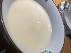 -费大厨辣椒炒肉(富兴店)