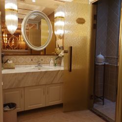 -茜尔维亚修身连锁(杨浦五角场店)